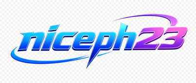 niceph23 logo